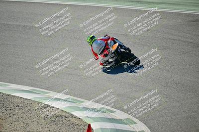 media/Dec-12-2025-2WTD (Fri) [[7c7cc9b1da]]/A Group/Session 3/